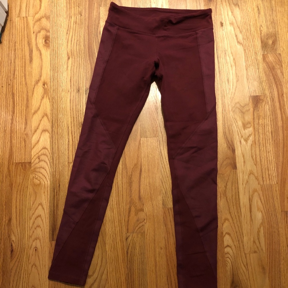 Alo Yoga Pants  - barely worn